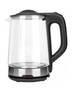 Электрический чайник KG17182 Evolution