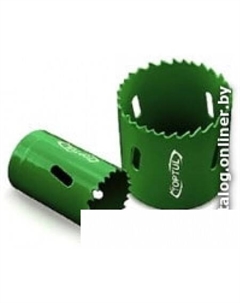 Коронка SAAC4765 Toptul