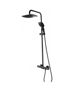 Душевая система  MN2487-7 Maxonor