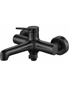 Смеситель PL3294-7 Maxonor