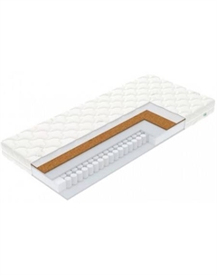 Матрас Teen 70x160 Vegas