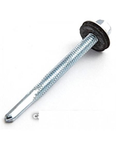 Саморез 753447 Ект