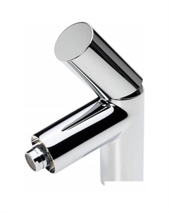 Смеситель Il Bagno Alessi Dot [8618F] Oras