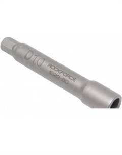 Головка слесарная RF-1022-50 Rockforce