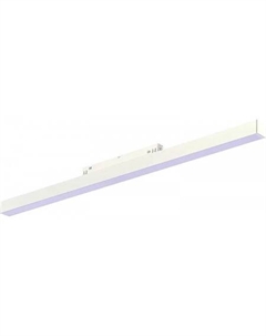 Трековый светильник ST370 ST370.506.36 St luce