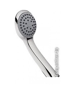 Душевая лейка L08 Ledeme