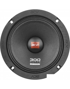 Среднечастотная АС MS-6PRO Acv