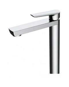 Смеситель Lagos LG25 Esko