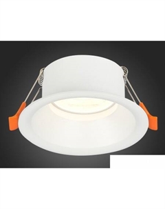 Точечный светильник ST201.508.01 St luce