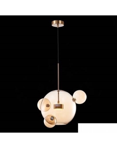 Точечный светильник Bopone SL1133.303.01 St luce