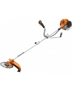 Триммер GBC-043MS Carver