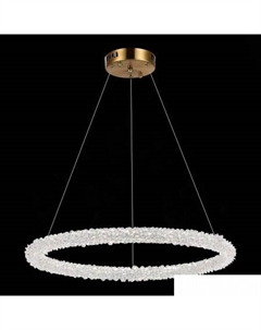 Точечный светильник SL6110.213.01 St luce