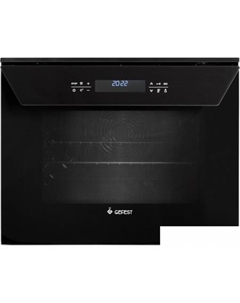 Электрический духовой шкаф ДЭВ 612-04 Gefest