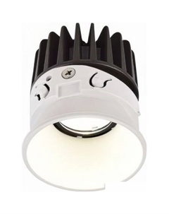 Точечный светильник Shift ST851.538.12 St luce