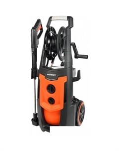 Мойка высокого давления GT 790 Imperial Patriot