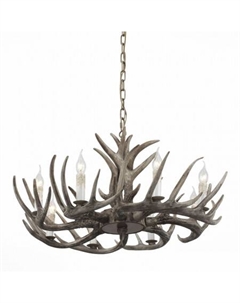 Подвесная люстра Corna SL154.703.08 St luce