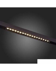 Трековый светильник Siede ST361.436.18 St luce