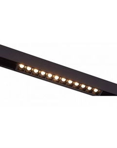 Трековый светильник Seide ST361.446.12 St luce