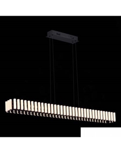 Точечный светильник SL6203.413.42 St luce