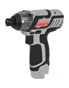 Винтоверт ШАУ-100/12Э 808.0.0.70 (без АКБ) Интерскол