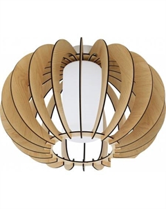 Светильник Stellato 1 95597 Eglo