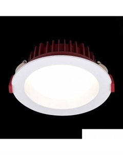 Точечный светильник ST752.548.12 St luce