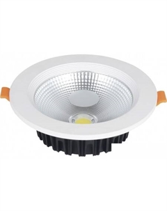 Точечный светильник ST254.328.01 St luce