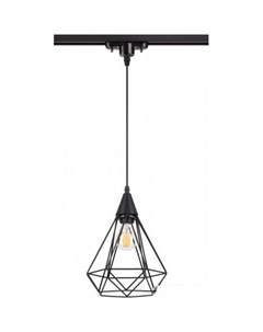 Люстра средней высоты Zelle 370421 Novotech