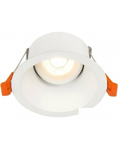 Точечный светильник Grosi ST207.508.01 St luce