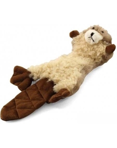 Игрушка для собак Бобер 12141053 Triol