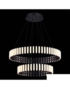 Точечный светильник SL6203.403.65 St luce