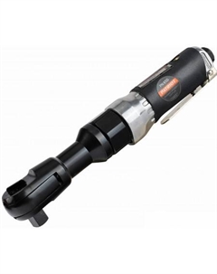 Пневматический гайковерт PN 65D Patriot