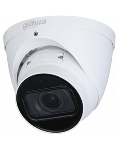 IP-камера DH-IPC-HDW3441TP-ZAS Dahua