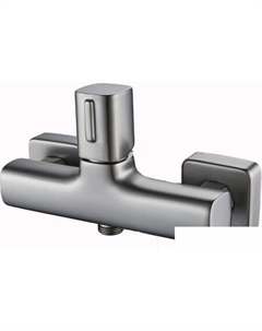 Смеситель PL9089-9 Maxonor