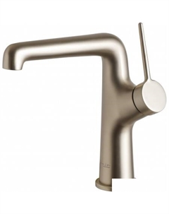 Смеситель PL1094-6 Maxonor