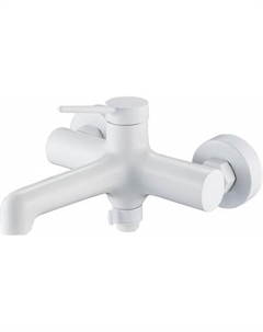 Смеситель PL3294-8 Maxonor