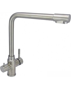 Смеситель 0402.455 Juguni