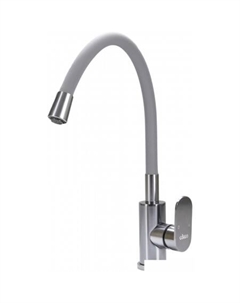 Смеситель E4264-21 Ekko