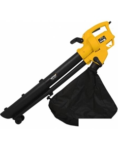 Ручная воздуходувка EB-3000 Huter