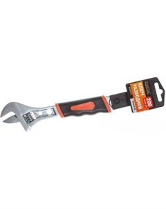 Ключ разводной ST4018-15 Startul