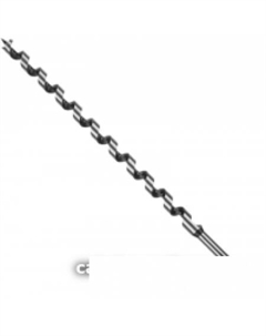 Сверло GP0546-14 Gepard