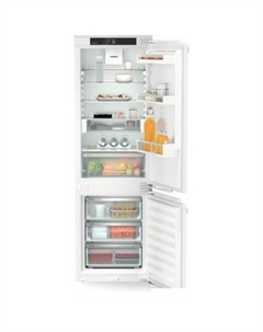 Холодильник ICc 5123 Plus Liebherr