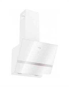 Кухонная вытяжка Rise WH50 (белый) Elikor