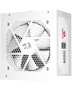 Блок питания RGPS-1000W 71812 Redragon