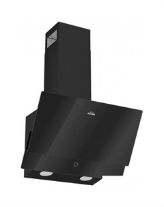 Кухонная вытяжка Vertex BK60 Elikor