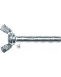 Набор винтов SMP1-47818-30 Starfix