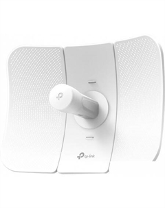 Точка доступа CPE710 Tp-link
