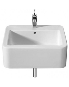 Умывальник Element 60x50.5 (327571000) Roca