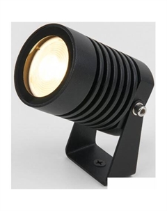 Уличный прожектор Landscape LED 043 FL Elektrostandard