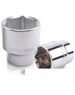 Головка слесарная BAEA2421 Toptul